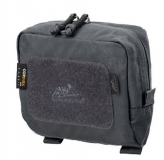 Kieszeń Helikon COMPETITION Utility Pouch® - Shadow Grey (1671994)