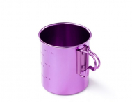 Kubek GSI BUGABOO CUP 14 FL OZ - PURPLE (0090497432187)