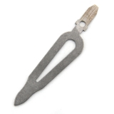 Narzędzie dodatkowe Melontools do Leatherman Surge - szeklownik (1665504)