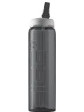 Butelka SIGG VIVA DYN Sports Atnhracite 0.75L (1585278)