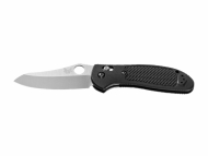 Nóż Benchmade 550-S30V Griptilian (10555)