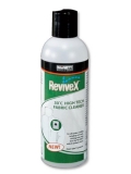 McNETT Revivex High Tech Fabric Cleaner 237 ml (1584784)