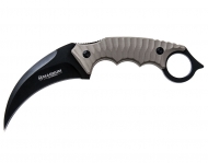 Nóż Magnum Spike Karambit 02SC028 (28177)