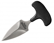 Nóż Cold Steel Safe Maker II AUS8A (1018274)