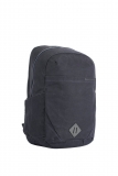 Plecak Lifeventure Kibo 22 RFiD Backpack, Navy 22L (1568415)