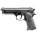Replika pistolet ASG Beretta M92 FS HME 6 mm (1651795)
