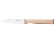 Nóż kuchenny Opinel Paring Knife No.126   (1585309)
