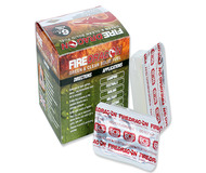 Paliwo żelowe w kostce BCB FireDragon Solid Fuel - 6 x 27g - CN336A (25241)