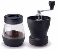Kyocera ceramiczny młynek do kawy (272296)