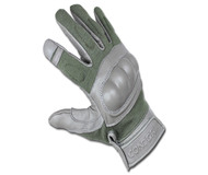 Condor - Rękawice NOMEX Tactical Glove - Sage - HK221-007
