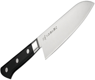 Tojiro DP3 Nóż Santoku 17cm (272515)