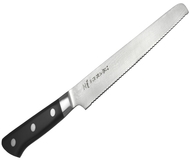 Tojiro DP37 Nóż do pieczywa 20cm (272584)