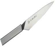 Tojiro ORIGAMI Nóż uniwersalny 13cm (272596)