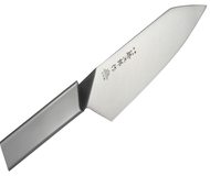 Tojiro ORIGAMI Nóż Santoku 16,5cm (272597)