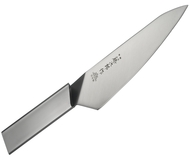 Tojiro ORIGAMI Nóż szefa kuchni 18cm (272598)