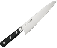 Tojiro DP3 Nóż uniwersalny 18cm (272547)