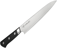 Tojiro DP3 Nóż do porcjowania 21cm (272278)