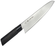 Tojiro Zen Kasztan Nóż szefa kuchni 21cm (272434)
