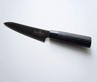 Tojiro Zen Black Nóż uniwersalny 13cm (272439)