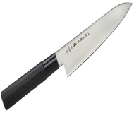 Tojiro Zen Kasztan Nóż szefa kuchni 18cm (272435)