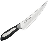 Nóż kuchenny Tojiro Flash Amerykański nóż do wykrawania 16,5cm (272496)