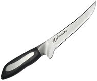 Tojiro Flash Nóż do wykrawania 15cm (272272)