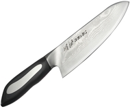 Tojiro Flash Nóż szefa kuchni 18cm (272270)