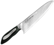 Tojiro Flash Nóż szefa kuchni 21cm (272268)