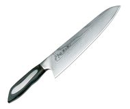 Tojiro Flash Nóż szefa kuchni 24cm (272271)