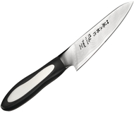 Nóż uniwersalny Tojiro Flash Paring 10cm FF-PA100 (272721)
