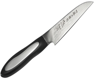Tojiro Flash Nóż do obierania 9cm (272269)