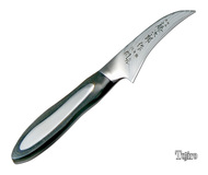Tojiro Flash Nóż do obierania 7cm (272266)
