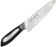 Tojiro Flash Nóż uniwersalny 15cm (272267)