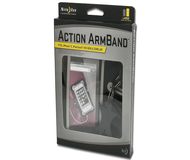 Nite Ize - Pokrowiec na telefon - Action Armband Large - NIPB2-01-R8 (23200)