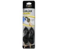 Nite Ize - CamJam Cord Tightener - 2Pack w/Rope - NCJ2-03-01 (23166)