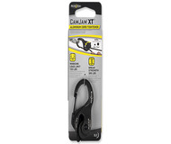 Nite Ize - CamJam XT Aluminum Cord Tightener w/Rope - NCJSA-01-R8 (23262)