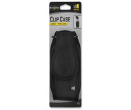 Nite Ize - Clip Case Cargo - Wide Load - Czarny - CCCXL-01-R3 (23257)