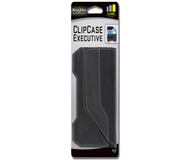 Nite Ize - Clip Case Executive - Extra Large - EHLXL-17-R3 (23229)