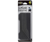Nite Ize - Clip Case Executive - Large - EHLL-17-R3 (23228)