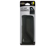 Nite Ize - Clip Case Sideways - Large - Czarny - CCSL-03-01 (23244)