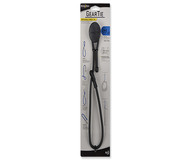 Nite Ize - Gear Tie Dockable 24'' - Czarny - GLK24-01-R3 (23275)