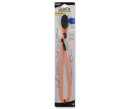 Nite Ize - Gear Tie Dockable 24'' - Pomarańczowy - GLK24-31-R3 (23274)