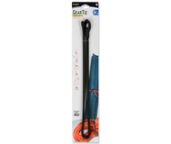 Nite Ize - Gear Tie Loopable 24'' - Czarny - 2Pack - GLL24-01-2R6 (23332)