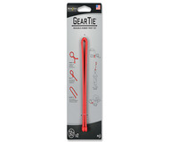 Nite Ize - Gear Tie 12