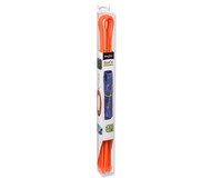 Nite Ize - Gear Tie 32'' Pro Pack - Pomarańczowy - 6Pack - GTPP32-31-R (23322)