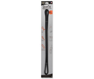 Nite Ize - Gear Tie 64