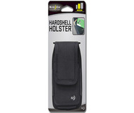 Nite Ize - Hardshell Holster - Czarny - HSH-03-01 (23227)
