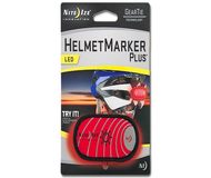Nite Ize - Helmet Marker Plus - HMP-03 (23172)