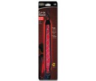 Nite Ize - Światło LED Clip-On Marker - NAMW-03 (23171)