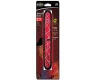 Nite Ize - LED Marker Band - NABW-03 (23078)